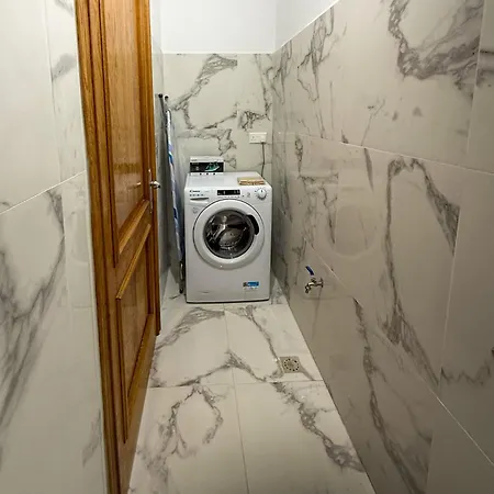 Luxe Living - 3-bedroom * Sannat