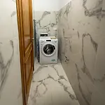 Luxe Living - 3-bedroom * Sannat