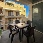 Apartmán Luxe Living - 3-bedroom Sannat