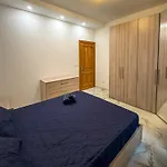 Luxe Living - 3-bedroom *