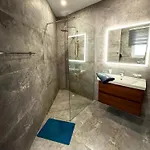 Apartmán Luxe Living - 3-bedroom *