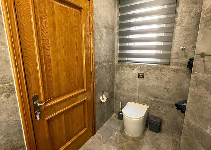 Luxe Living - 3-bedroom * Sannat